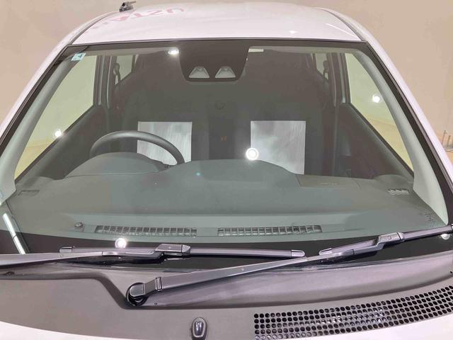 ミライース X SAIII(2枚目)