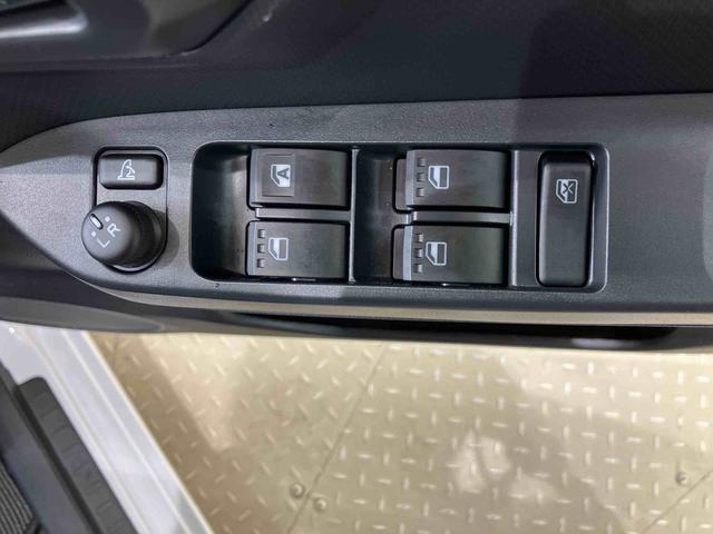 ミライース X SAIII(6枚目)