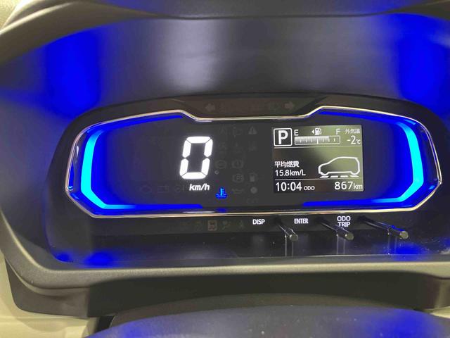 ミライース X SAIII(8枚目)