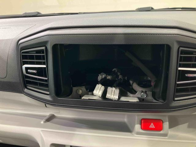 ミライース X SAIII(9枚目)