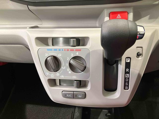 ミライース X SAIII(10枚目)