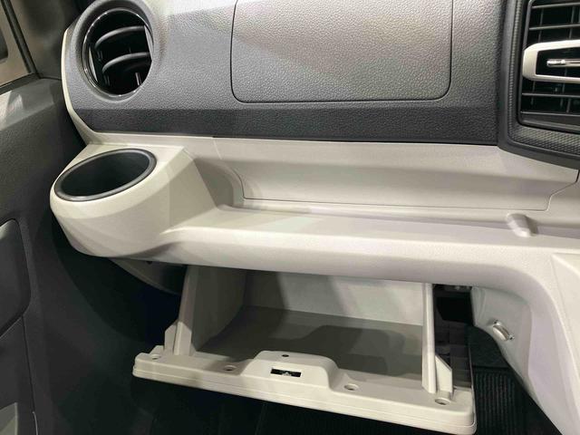 ミライース X SAIII(11枚目)