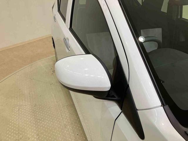 ミライース X SAIII(22枚目)