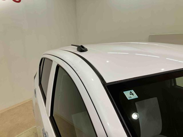 ミライース X SAIII(23枚目)