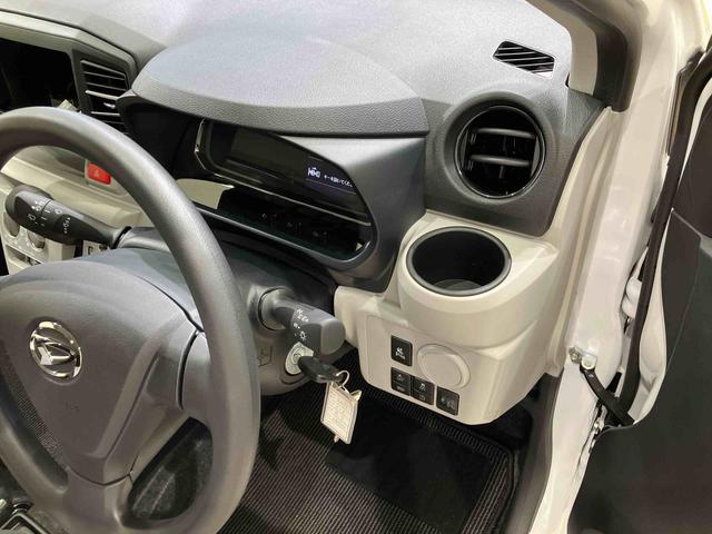 ミライース X SAIII(24枚目)