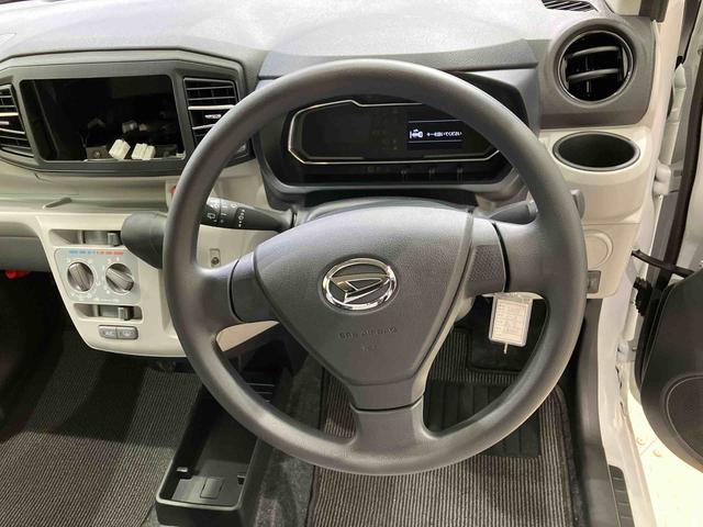 ミライース X SAIII(25枚目)