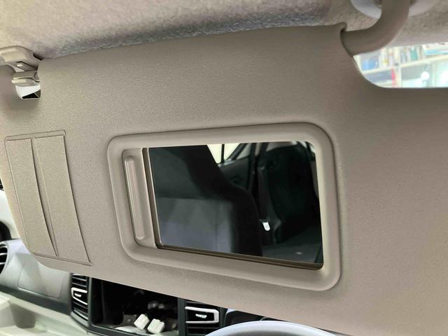 ミライース X SAIII(27枚目)