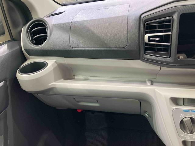 ミライース X SAIII(29枚目)