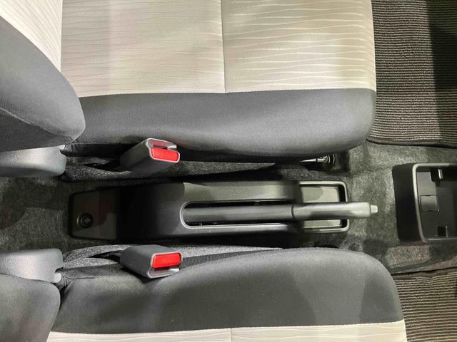 ミライース X SAIII(30枚目)