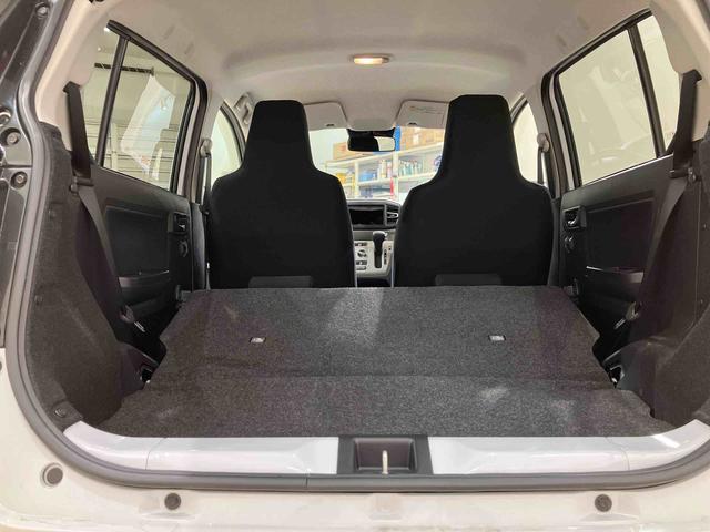 ミライース X SAIII(32枚目)