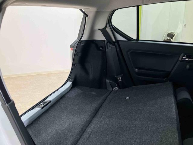 ミライース X SAIII(33枚目)