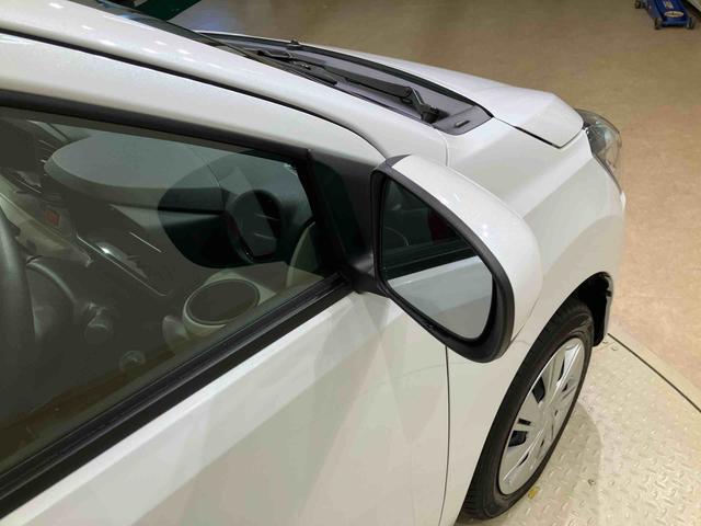 ミライース X SAIII(34枚目)