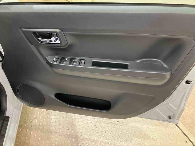 ミライース X SAIII(35枚目)