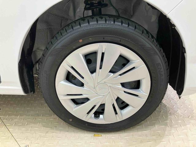 ミライース X SAIII(37枚目)