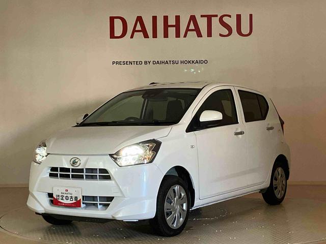 ミライース X SAIII(38枚目)