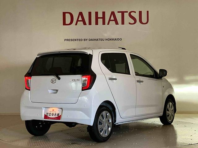 ミライース X SAIII(40枚目)