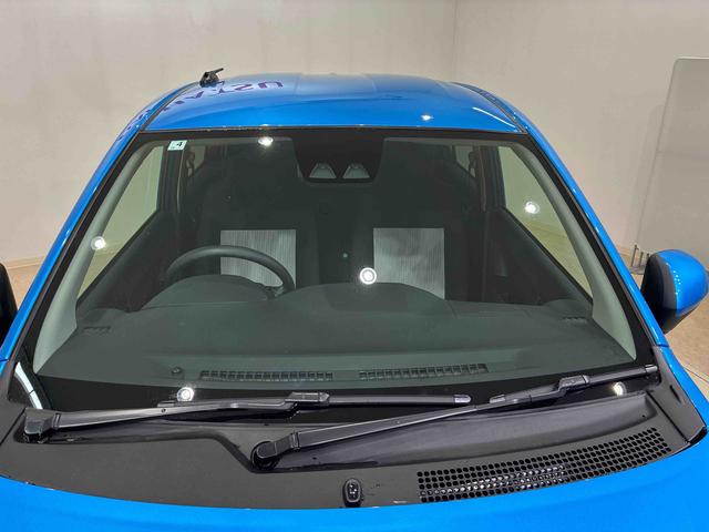 ミライース X SAIII(2枚目)