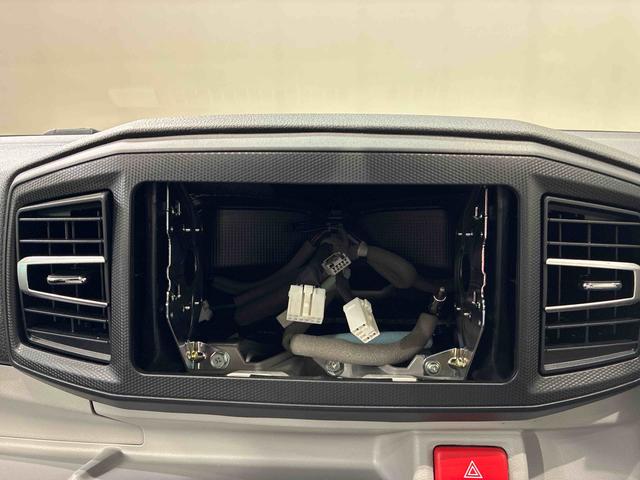 ミライース X SAIII(9枚目)