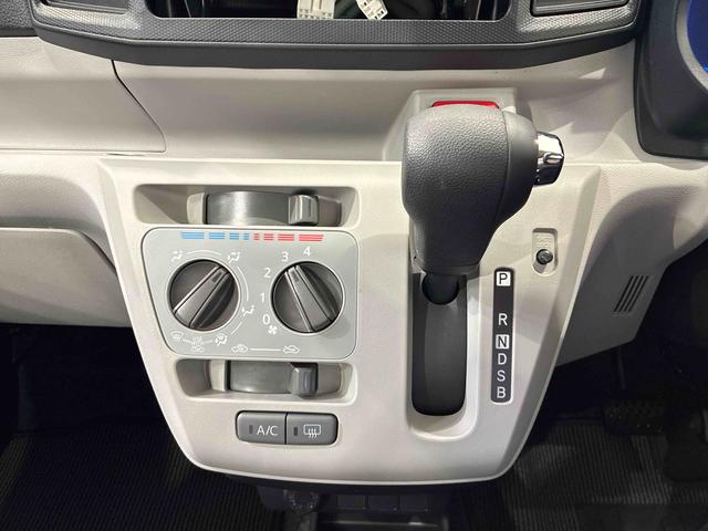 ミライース X SAIII(10枚目)