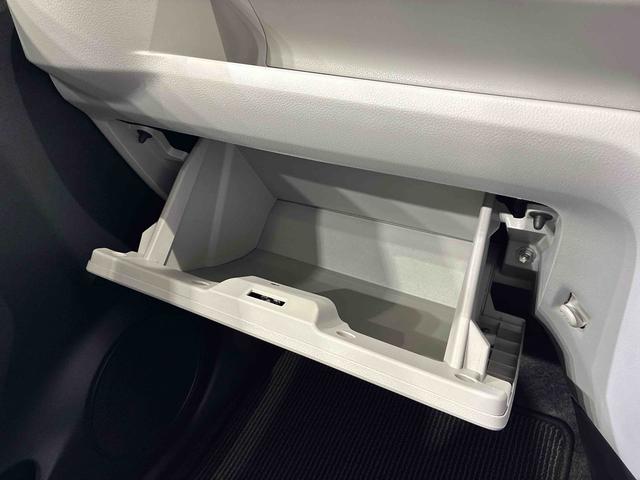 ミライース X SAIII(11枚目)