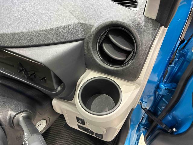 ミライース X SAIII(24枚目)