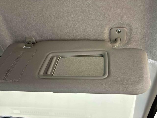 ミライース X SAIII(27枚目)