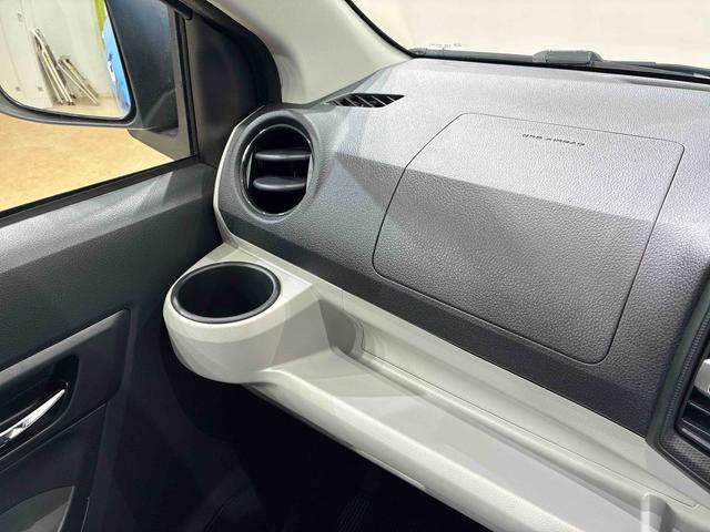 ミライース X SAIII(29枚目)