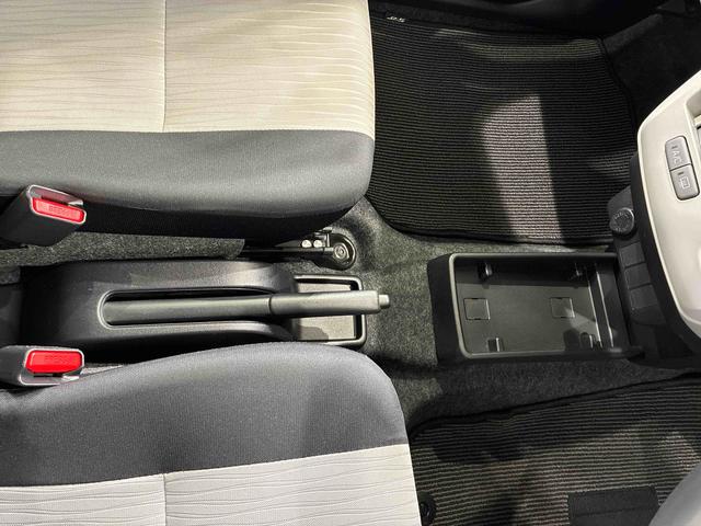 ミライース X SAIII(30枚目)