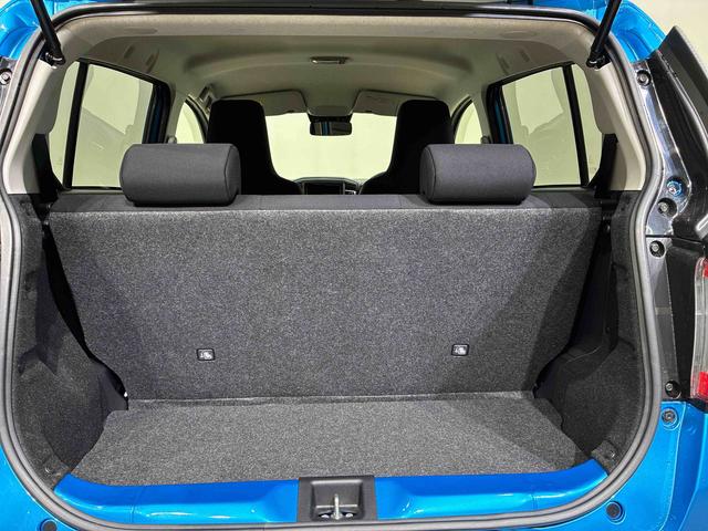 ミライース X SAIII(32枚目)