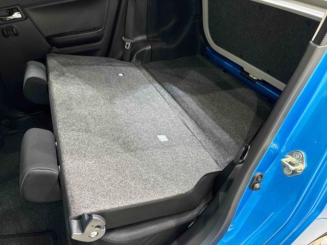 ミライース X SAIII(33枚目)