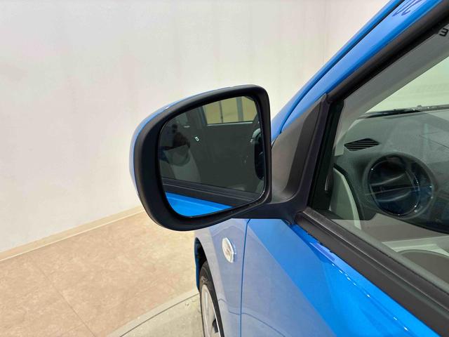 ミライース X SAIII(34枚目)