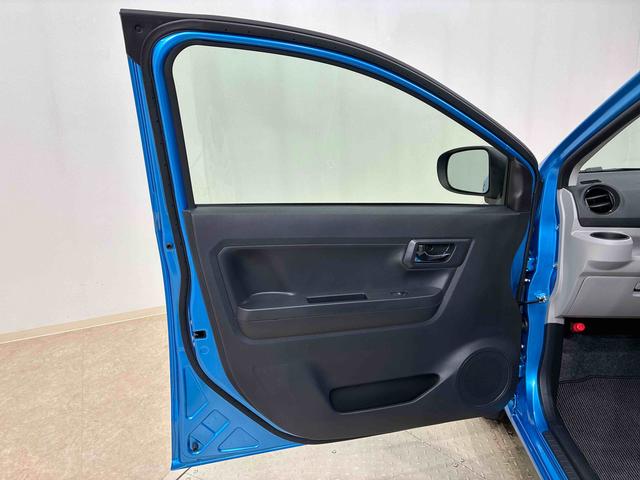 ミライース X SAIII(35枚目)