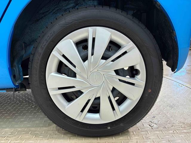 ミライース X SAIII(37枚目)