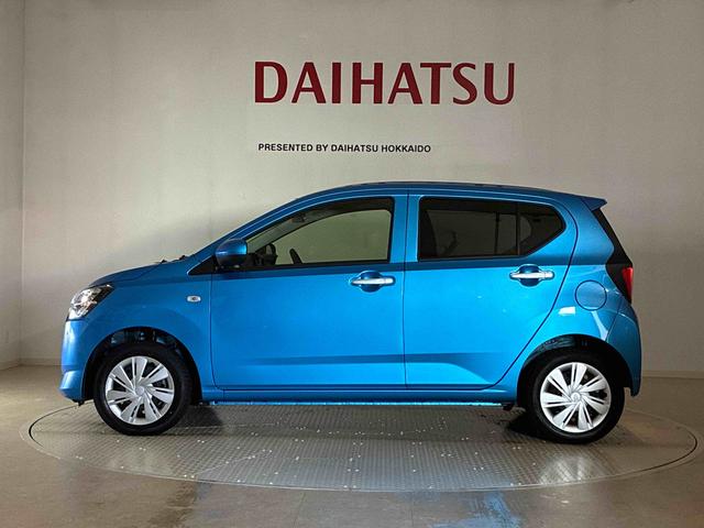 ミライース X SAIII(39枚目)