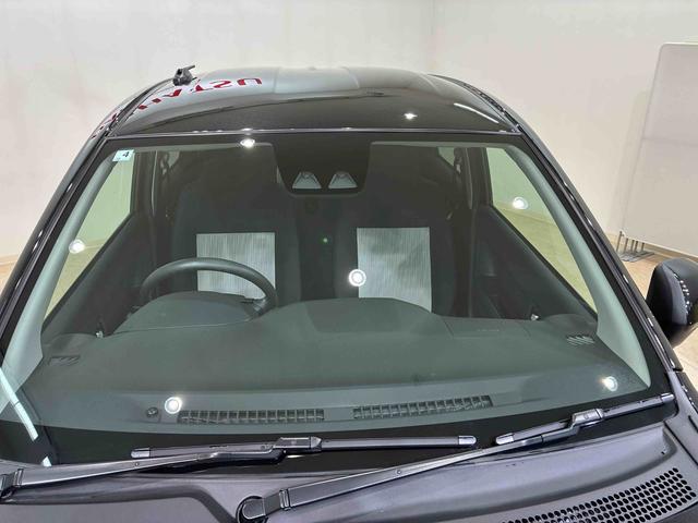 ミライース X SAIII(2枚目)