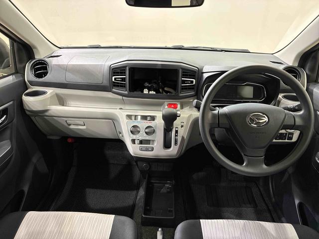 ミライース X SAIII(5枚目)