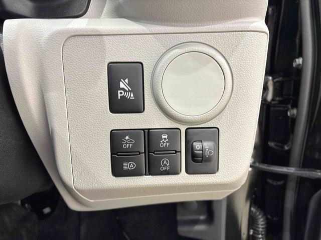 ミライース X SAIII(7枚目)