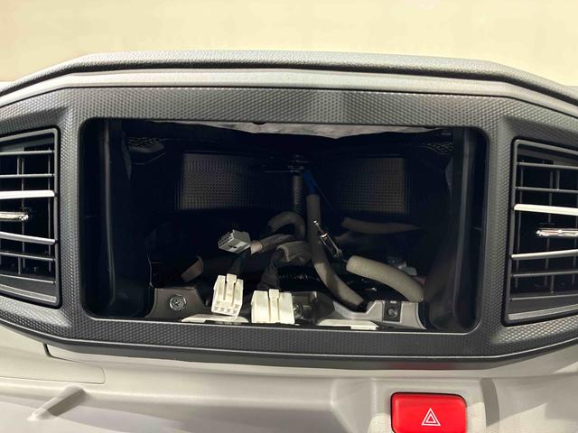 ミライース X SAIII(9枚目)