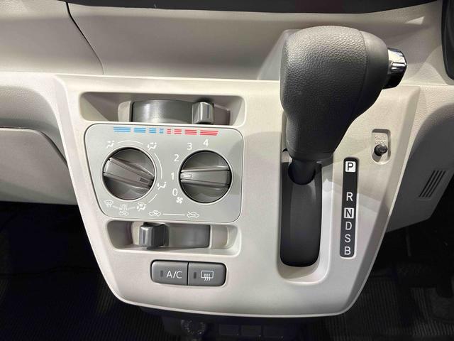 ミライース X SAIII(10枚目)