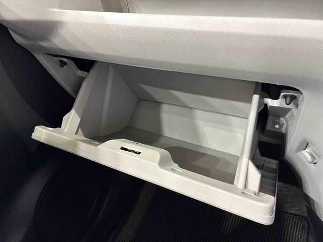 ミライース X SAIII(11枚目)