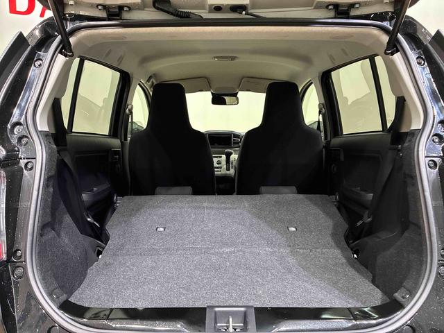 ミライース X SAIII(16枚目)