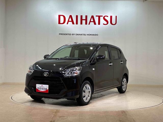 ミライース X SAIII(21枚目)