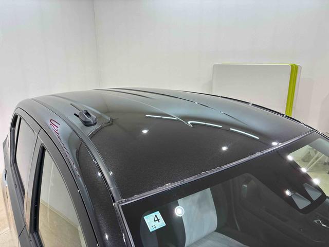 ミライース X SAIII(23枚目)