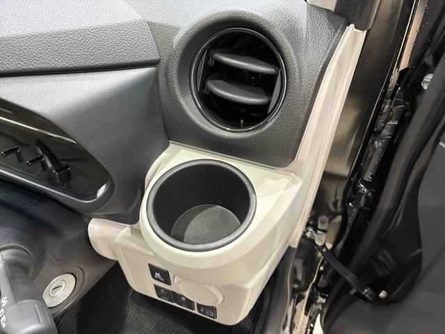 ミライース X SAIII(24枚目)