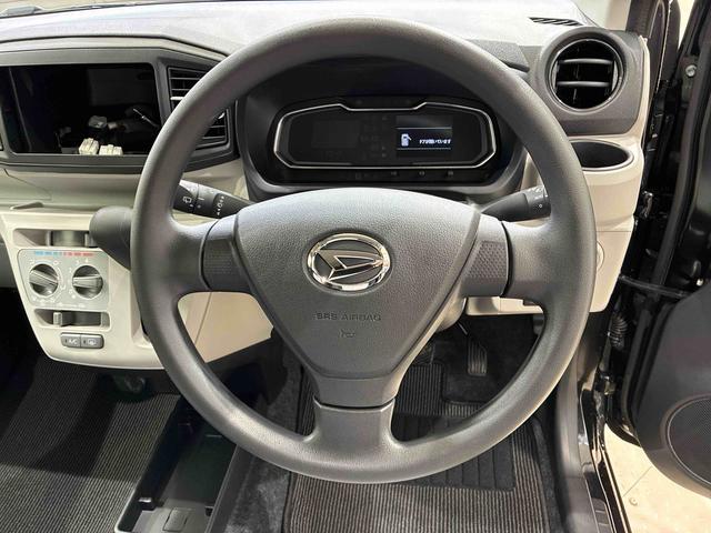 ミライース X SAIII(25枚目)