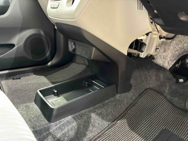 ミライース X SAIII(26枚目)