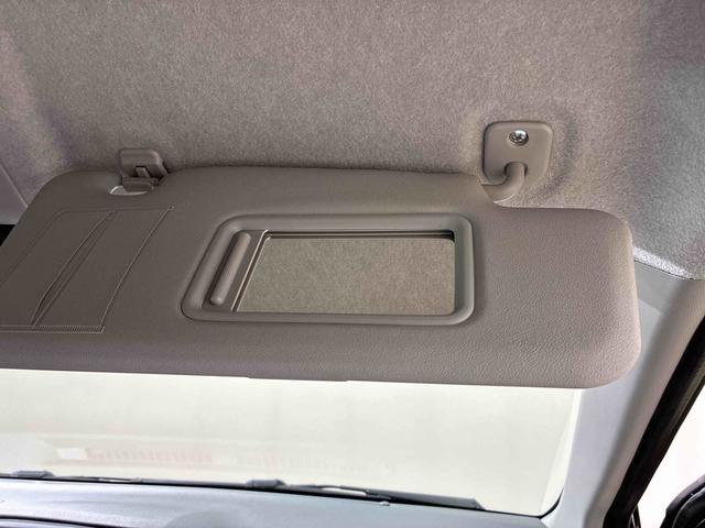 ミライース X SAIII(27枚目)