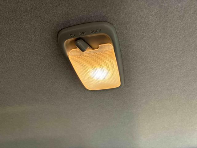 ミライース X SAIII(28枚目)