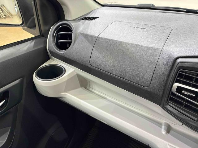 ミライース X SAIII(29枚目)