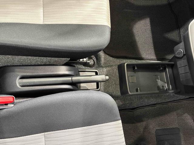 ミライース X SAIII(30枚目)